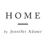 Home By Jennifer Adams Coupon Codes